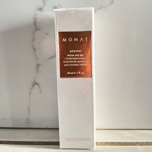 Monat Rewind Nectar Anti-age